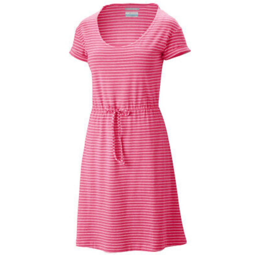Columbia ’Reel Beauty II’ Dress - Picture 2 of 8